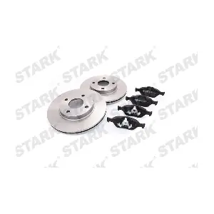 Stark SKBK-1090056