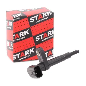 SKWSS-0350429 Stark