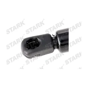 SKGS-0220476 Stark