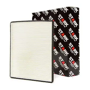 Stark SKIF-0170111