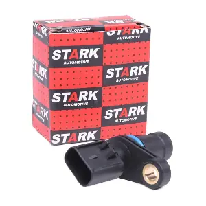 SKCPS-0360281 Stark