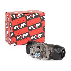 SKWBC-0680106 Stark