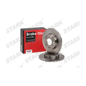 Stark SKBD0022928