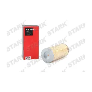 Stark SKAF-0060284