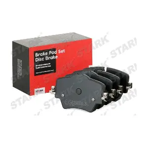 Stark SKBP-0011725