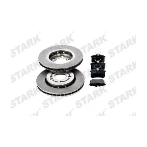 Stark SKBK-1090233