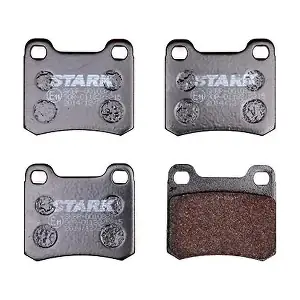 Stark SKBP-0010321