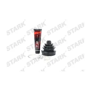 Stark SKBDA-1300061