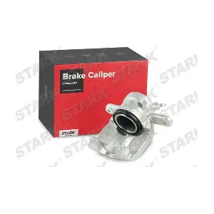 SKBC-0461089 Stark