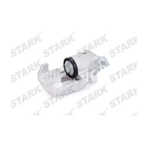 SKBC-0460032 Stark