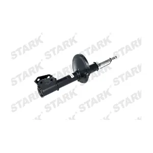 SKSA-0131889 Stark