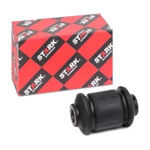 SKTA-1060069 Stark