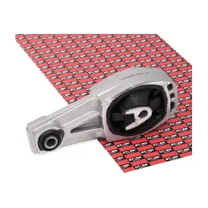 Stark SKEM-0660206