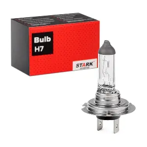 Stark SKBLB-4880001