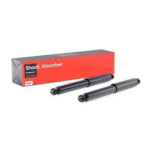 Stark SKSA0130054