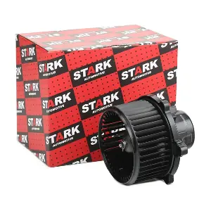 SKIB-0310208 Stark