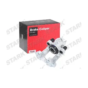 SKBC-0460531 Stark