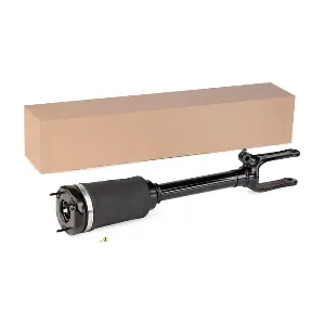 SKAST-1860032 Stark