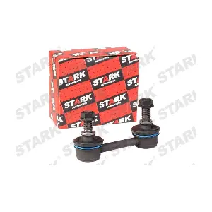 SKST-0230341 Stark