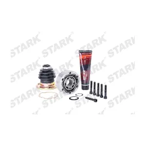 Stark SKJK-0200019