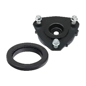 Stark SKSS-0670288