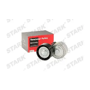 Stark SKVB-0590039