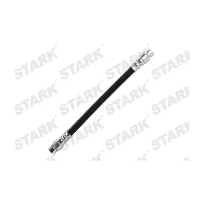 Stark SKBH-0820301