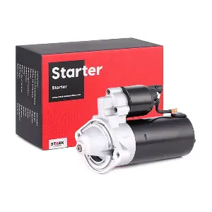 SKSTR-0330014 Stark