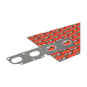 SKGE-0690031 Stark