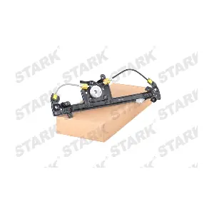 Stark SKWR-0420219
