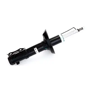 Stark SKSA-0131313