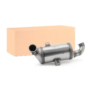SKSPF-2590020 Stark