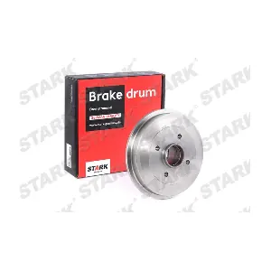 Stark SKBDM-0800087