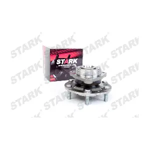 SKWB-0180687 Stark