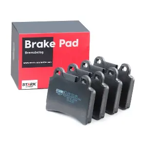Stark SKBP-0011094
