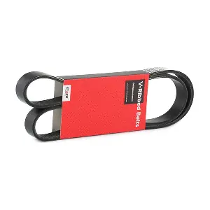 Stark SKPB-0090251