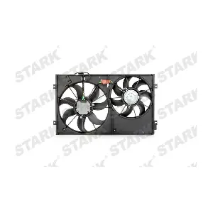 Stark SKRF-0300027
