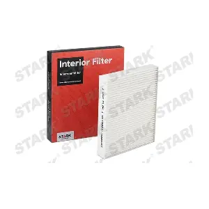 SKIF-0170280 Stark