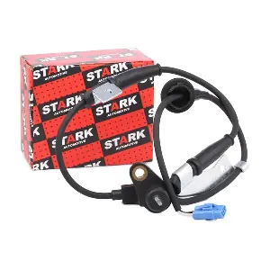 SKWSS0350995 Stark
