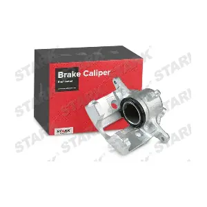 SKBC-0461097 Stark