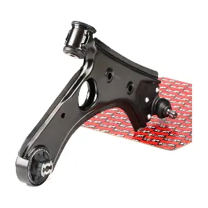 Stark SKCA-0051197