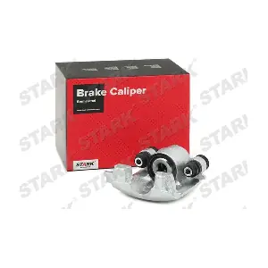 SKBC-0461287 Stark