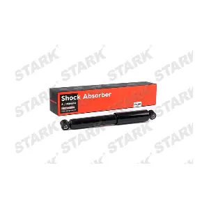 SKSA-0131927 Stark