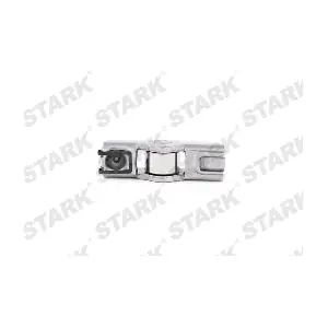 SKRAV-1730047 Stark