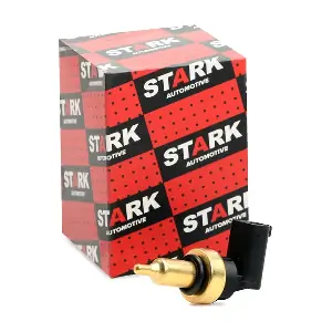 SKCTS-0850105 Stark