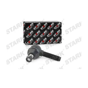 Stark SKTE-0280203