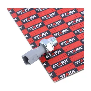 Stark SKOPS-2130015