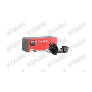 Stark SKSA-0132212
