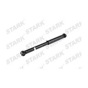 SKSA-0132299 Stark
