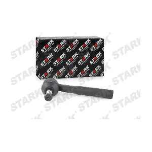 Stark SKTE-0280379